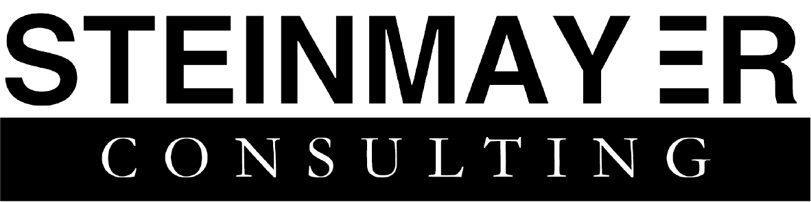 Steinmayer Consulting
